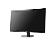 AOC 27'' Q2778VQE Czarny - 327023 - zdjęcie 7